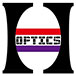 Beijing Honour Optics Co., Ltd