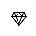 Major