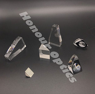 Optical parts
