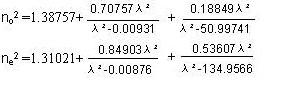 QQ图片20201224082348.png