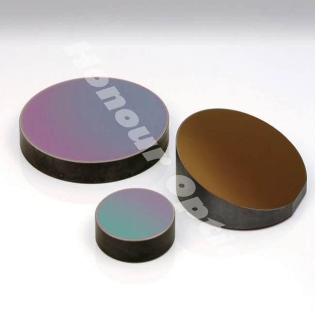 Germanium