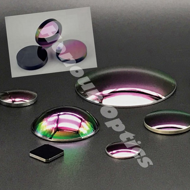 Germanium