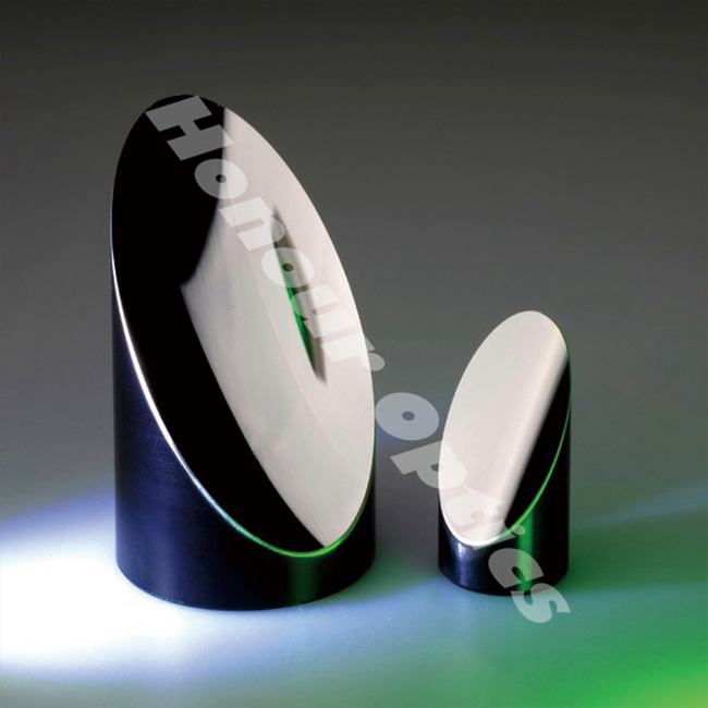 Silicon