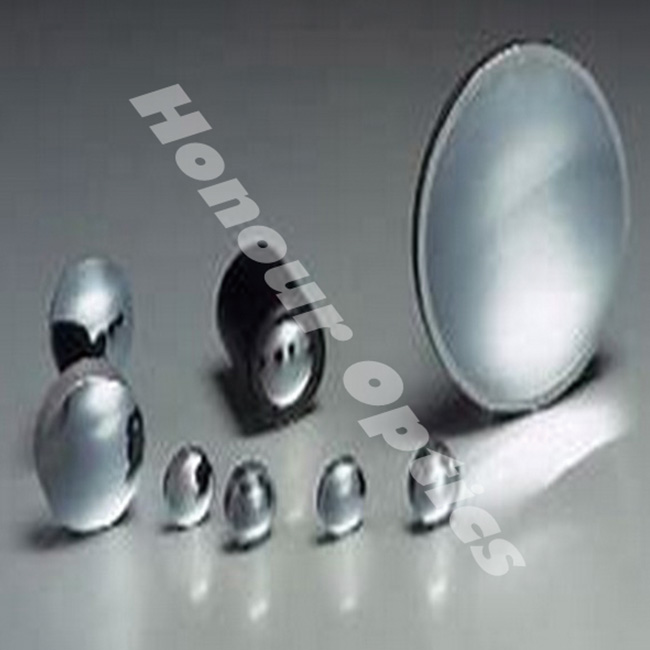 Silicon