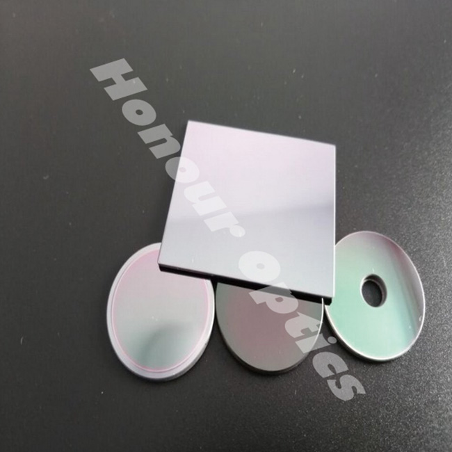 Silicon