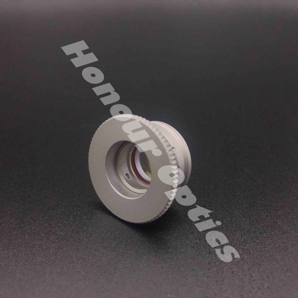 Waveplate