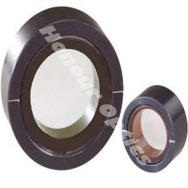 Waveplate