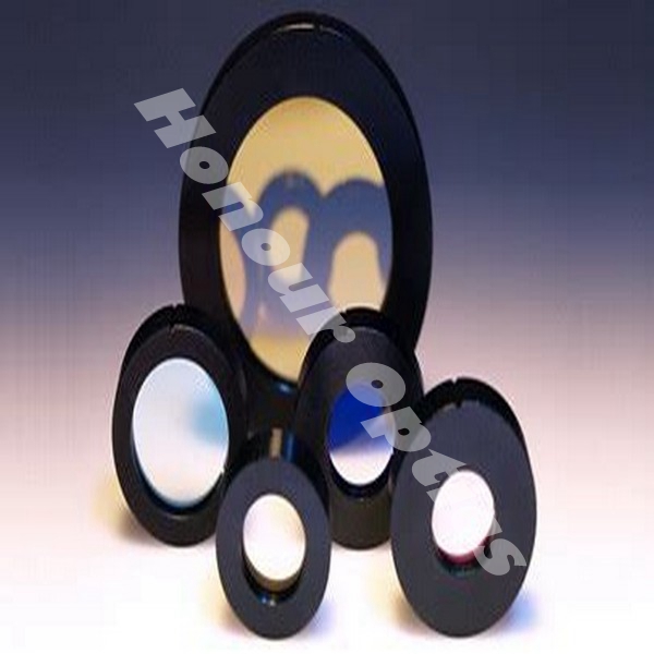 Waveplate
