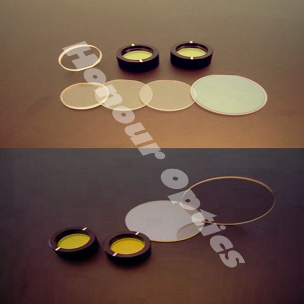 Waveplate